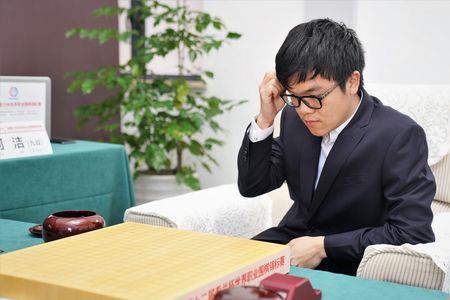 春兰杯是面棋还是网棋