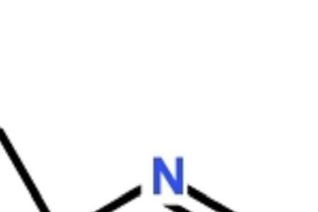 异氰酸可以转化为氢氰酸吗