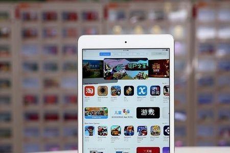 ipadmini1连不上爱思助手