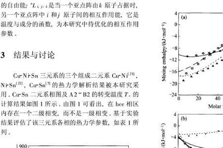 三元组织什么意思