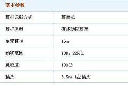 20和12主线对灵敏度的影响