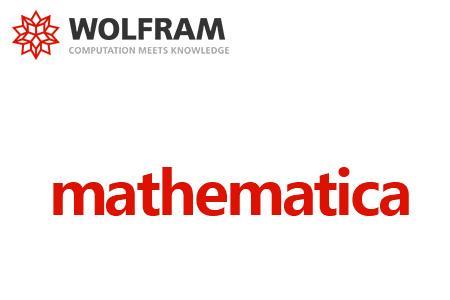 mathematica如何设置简体中文语言