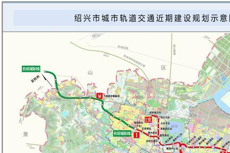 浙江省开通地铁的城市