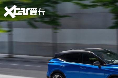 nissan逍客2023款什么时候上市