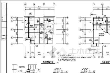 房屋施工图是什么的技术依据