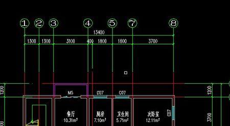 天正三维视图看不见高度