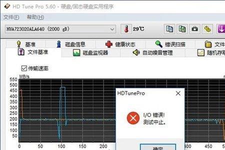 外置硬盘最快传输多少