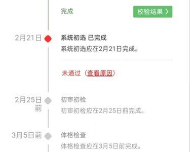 电子商务当兵算不算专业对口