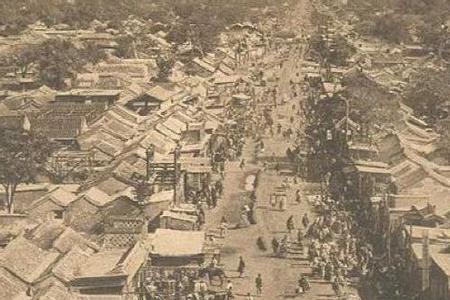 1872年属什么