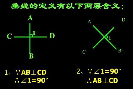 平面内两两相交的6条直线的画法