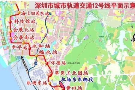 大榭岛会通地铁吗