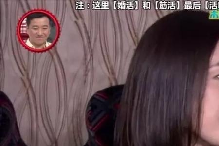 男生称你女王怎么回复