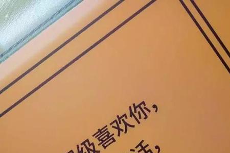 与名牌大学合影的文案