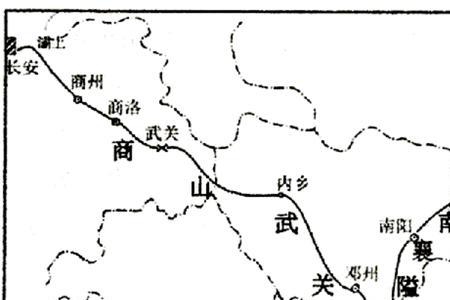 元和郡县图志的作用是什么