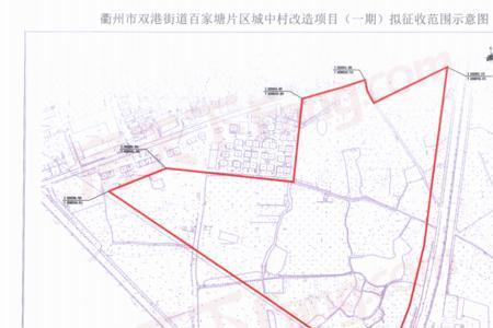 12000万公顷耕地红线什么意思