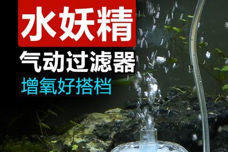 怎样洗水妖精