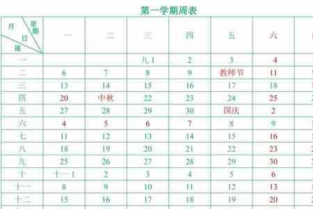 四川内江小学开学时间2022年