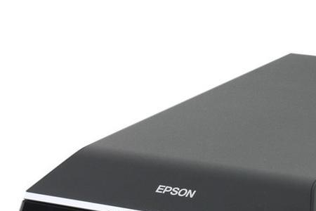 epson扫描仪utility找不到驱动