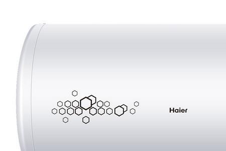 海尔电热水器安装材料清单