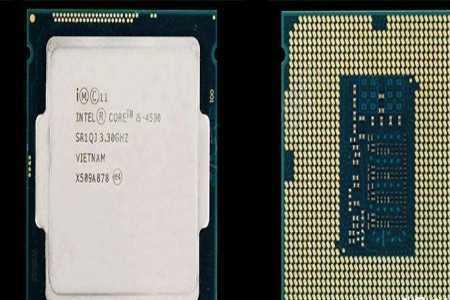 cpu2ghz是什么意思