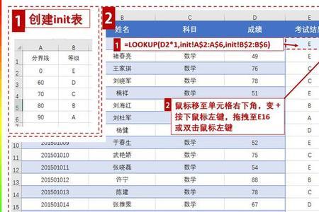 if函数叫什么