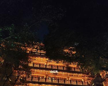 广州大佛寺里面有什么菩萨