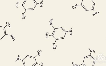 元素符号为什么能表示分子