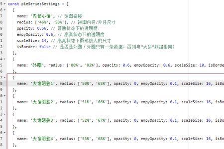 聊天中y46x3t6ROv4hVKzG是什么意思