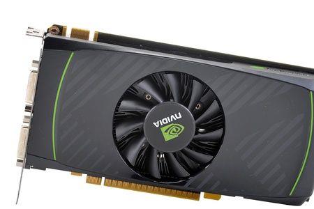 精影GTX550TI显卡驱动哪个版本稳定