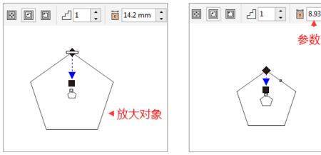 cdr卡顿严重解决方案