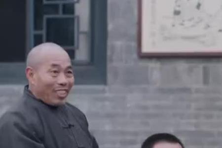 白鹿原狼叼孩子寓意