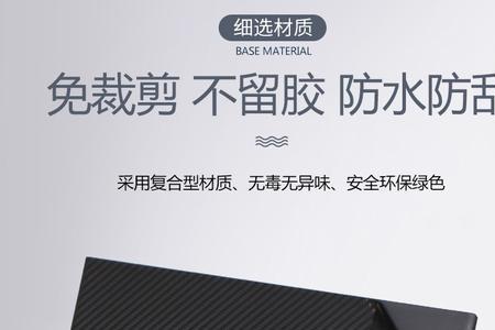 为什么戴尔g15的系统更新是灰色的