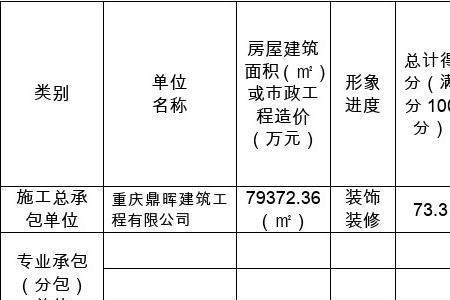 安全标准化八大要素考评表