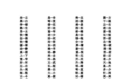 声名大振+反义词