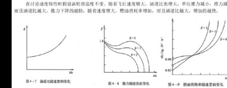 什么是临界比