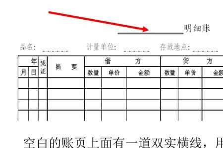 购买方式固定金额留存金额区别