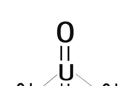 空气的分子式是什么