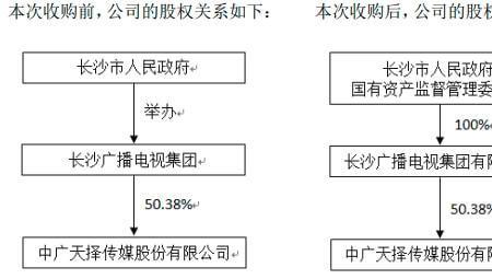 股东可以没有股份吗