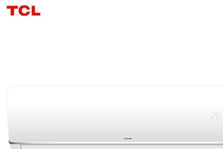tcl2匹空调的电容什么型号