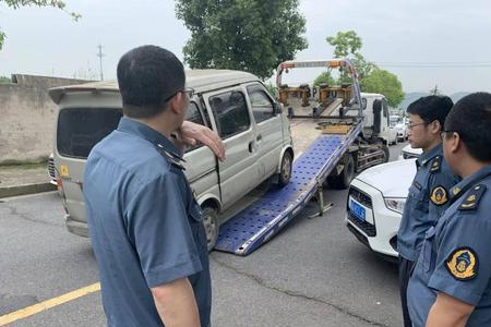 道路运输安全费用包括哪些内容