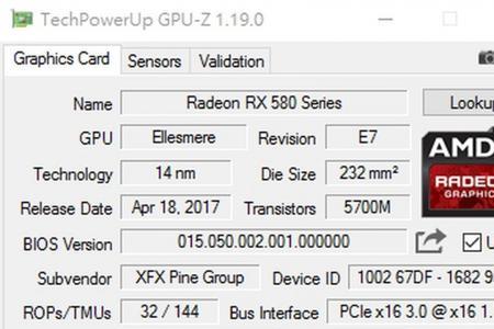 amd1600超频多少合适