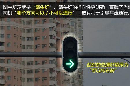 迎泽大街上直线右拐算违章吗