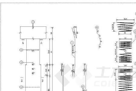 公路工程桥梁桩基长度计算规则