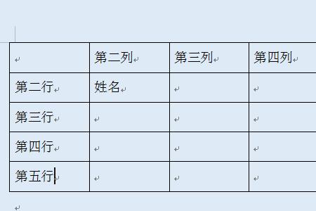 wps表格两行字不一样大小