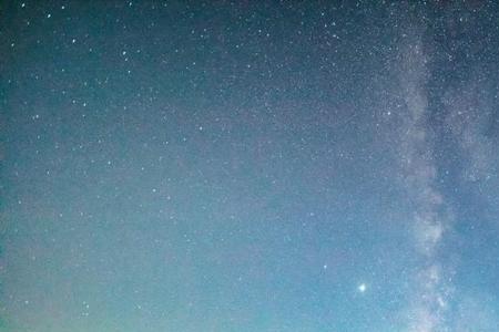 9月24有流星雨吗