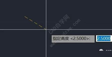 2014版CAD怎么导入钢筋符号等字体