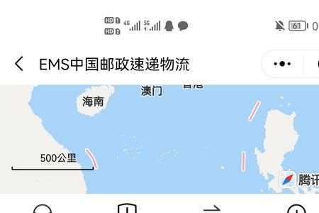 快递没有送到指定地点怎么投诉