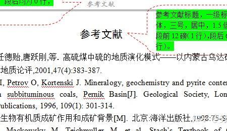 本科毕业论文上传到网上吗