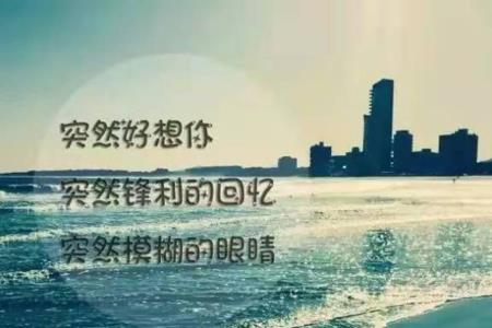 形容无奈不得已的诗句