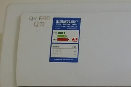 惠而浦空调显示e2故障怎么解决